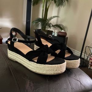 Sandal Tristan